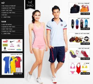 Read more about the article Những mẫu catalogue thời trang khiến khách phải mua hàng