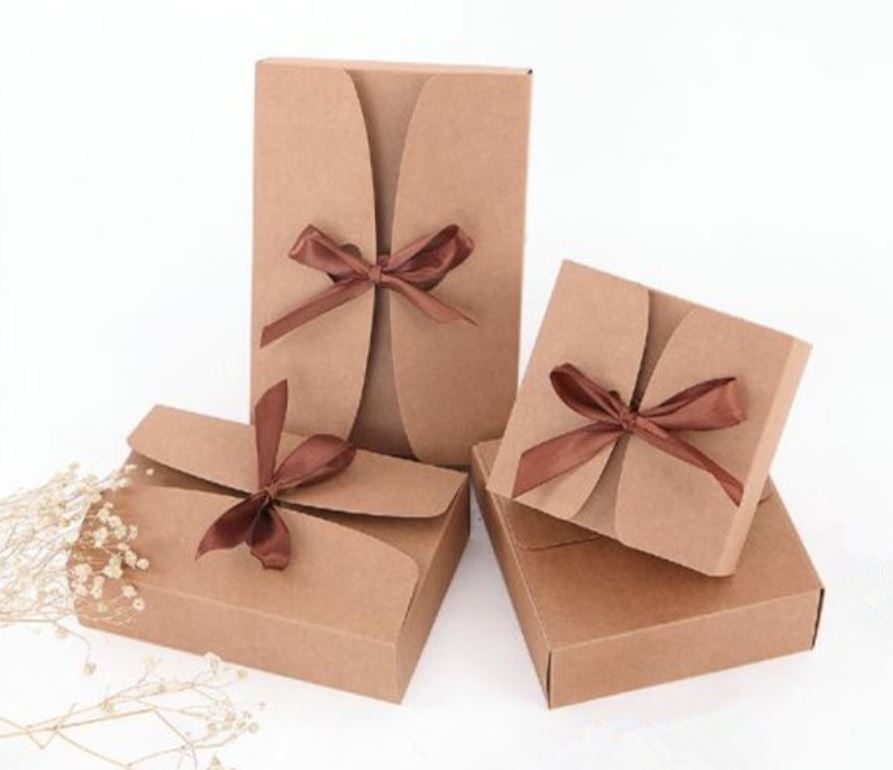hộp carton nhỏ giá rẻ