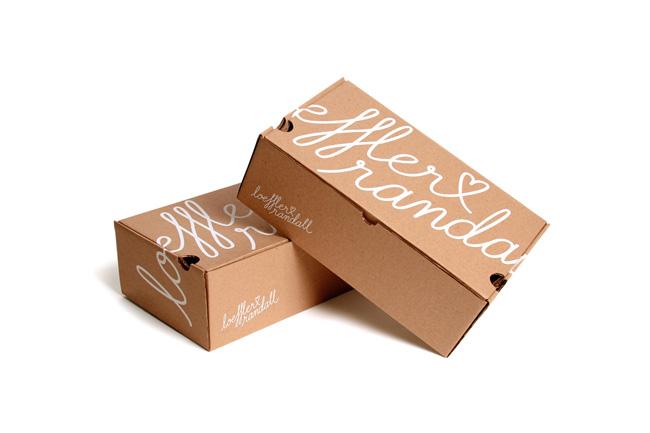 bán hộp carton nhỏ