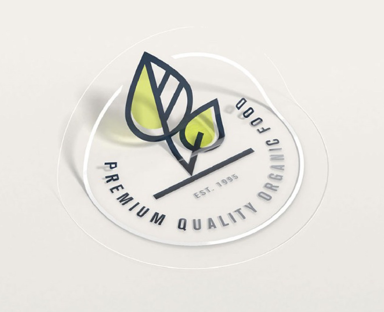 You are currently viewing Decal nhựa là gì? Tổng quan từ A-Z