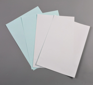 Giấy decal là gì
