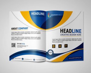 Read more about the article In brochure giá rẻ, chuyên nghiệp tại TPHCM
