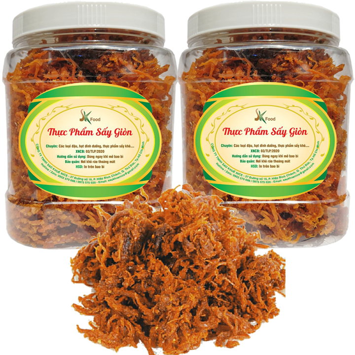 Phân loại chất liệu in tem nhãn bò khô